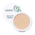 thumbnail image 1 of Oil Control Setting Powder, Instant Matte Finish, Blurs Pores Without Cakey Makeup Or Fine Lines, 1 of 8