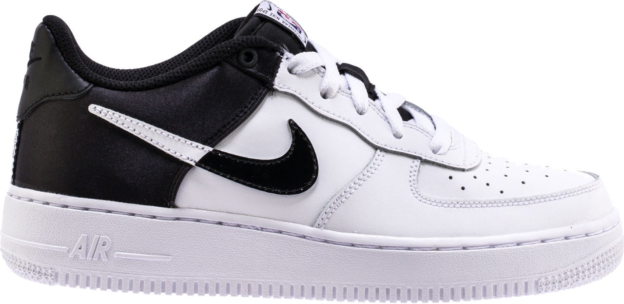 youth 4.5 air force 1