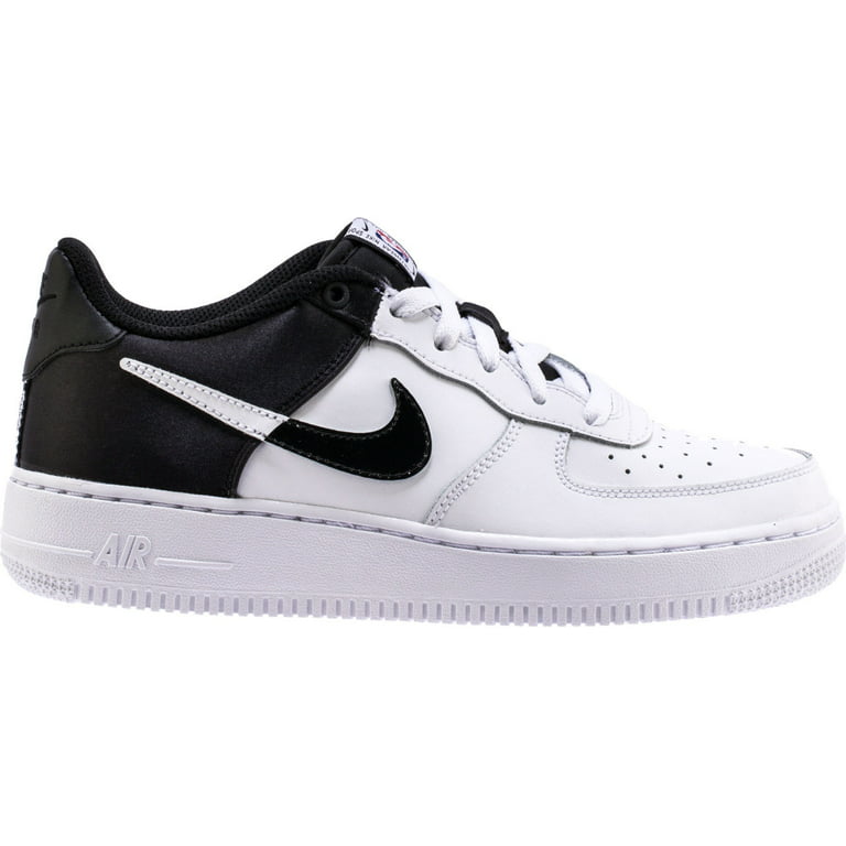Nike Little Kids' Air Force 1 LV8 Shoes