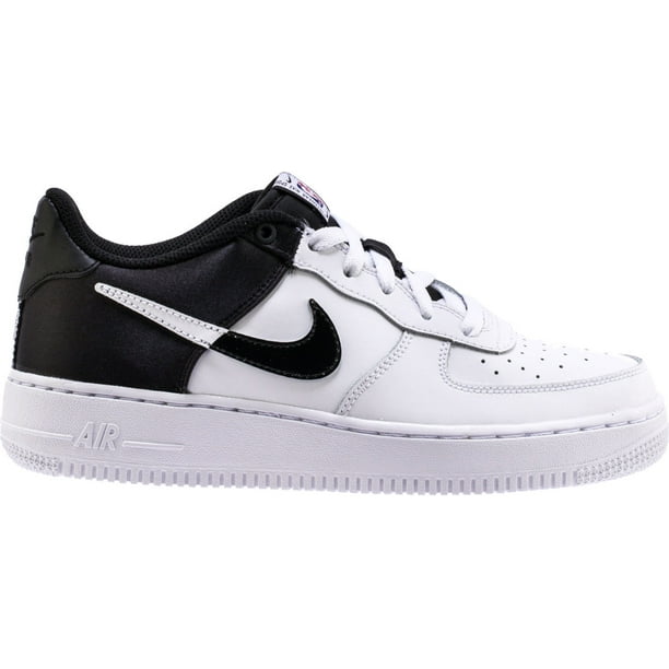 air force 1 lv8 big kids