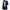 Blue, variant on Gubotare Women's Cardigans Knit Women's Long Sleeve Cable Knit Sweater Knit Classic Sweaters Cardigan with Pockets (Blue,M)