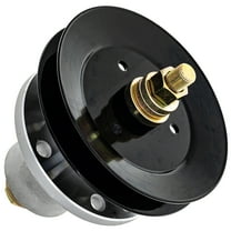 8TEN Spindle Assembly for Exmark 32 36 inch Deck 103-8387 810-CSP2383N
