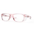 thumbnail image 1 of Gafas de seguridad HTS HUNTERSKY P11 Z87, antiarañazos y antiniebla, 1 of 9