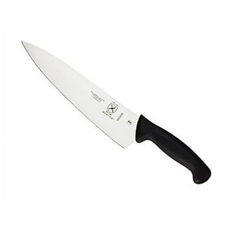 Mercer Praxis 8 Chef Knife