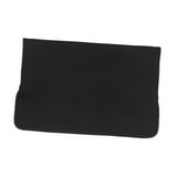 Tnarru Navigation Cover Sleeve Center Console Display Cover Waterproof ...