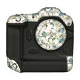 thumbnail image 1 of Anti-Scratch Camera Vinyl Wrap Film For Canon EOS R1 Decal Skin Protective Coat EOS R1 Skin Wrap Film Personalized XHB For Canon EOS R1, 1 of 6