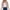 Pink, variant on FAIWAD Womens Lightweight Jacket Fall Eyelet Embroidery Long Sleeve Coat Zipper Thin Comfy Outwear