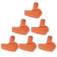 thumbnail image 1 of Perilla de estrangulador NikouMX 20 Piezas para motosierra, 1 of 8