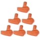 thumbnail image 1 of Perilla de estrangulador NikouMX 20 Piezas para motosierra, 1 of 8