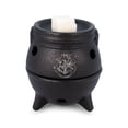 thumbnail image 1 of Difusor de cera Ukonic con aroma a caldero de Hogwarts de Harry Potter, 1 of 6