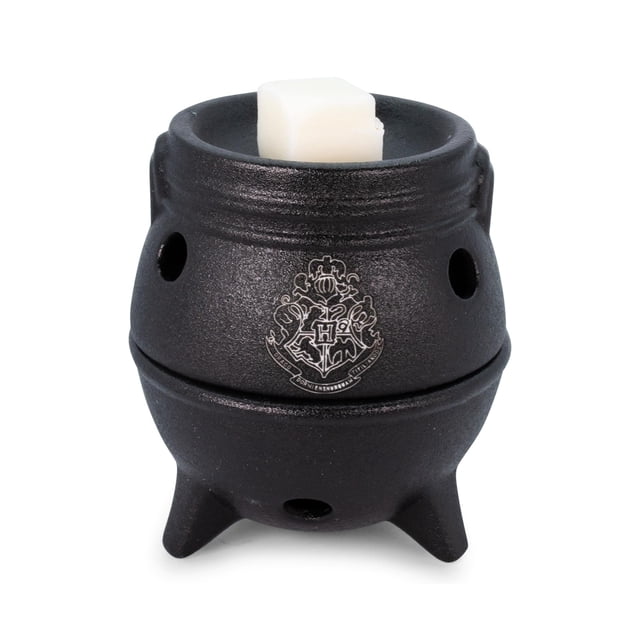 Difusor de cera Ukonic con aroma a caldero de Hogwarts de Harry Potter
