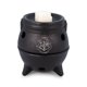 thumbnail image 1 of Difusor de cera Ukonic con aroma a caldero de Hogwarts de Harry Potter, 1 of 6