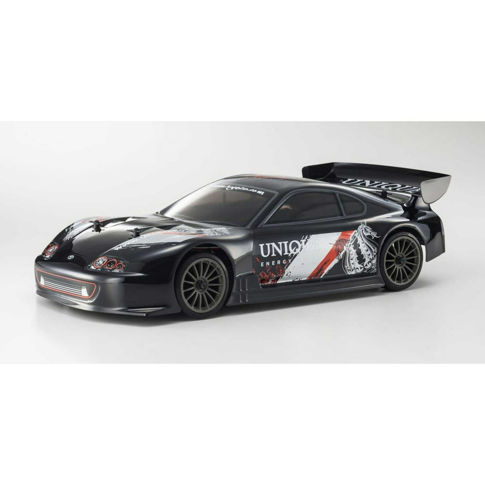 kyosho drift rc