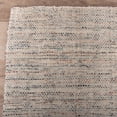thumbnail image 4 of Rizzy Rugs Rumi Area Rug RMI770 Solid Multi, 5' x 7' 9", Multi, 4 of 5
