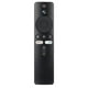 thumbnail image 2 of XMRM-006 For Xiaomi TV Box Remote Control 8m Range Battery Operated Replacement Controller, 2 of 5