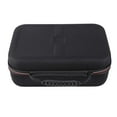 thumbnail image 3 of Yosoo Large Capacity Slant Pack EVA Storage Bag for Nintendo Switch Host PRO Handle Host Slot Base, Large Capacity,Slant Pack, 3 of 4