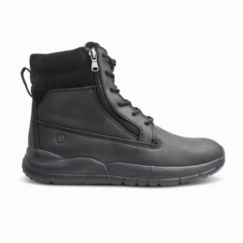 walmart mens extra wide shoes
