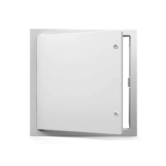 Everbilt Access Panel