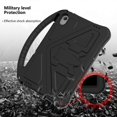 thumbnail image 5 of Tablet Case For Lenovo Tab M10 Plus 10.6 3rd Gen 2022, 5 of 5