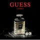 thumbnail image 5 of Perfume GUESS UOMO Eau de Toilette 30 ml para hombre (paquete de 2), 5 of 8