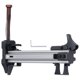 thumbnail image 1 of High quality Manual nail gun for steel nails Wire trough cement nail gun, 1 of 5