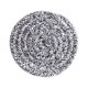 thumbnail image 1 of Cotton Thread Cup Wad Kitchen Heat Insulation Pad Scalding Pad Dining Pad, 1 of 3