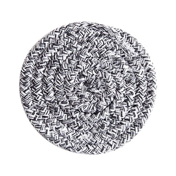 Cotton Thread Cup Wad Kitchen Heat Insulation Pad Scalding Pad Dining Pad