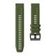 thumbnail image 2 of Correa de silicona para Garmin Fenix ​​7/6 Pro/5 Correa de reloj para Garmin Series 22mm Band Universal  Accesorios Electrónicos, 2 of 8