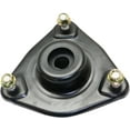 thumbnail image 5 of For 2010-2013 Forte Front Right Left Shock and Strut Mount 546101M000, 5 of 5