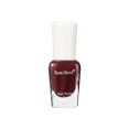 thumbnail image 2 of Pisexur Belleza Maquillaje Esmalte de uñas a base de agua, desgarrable, para hornear, sin olor, brillante, con lentejuelas, para realzar las uñas (8 ml)para mujeres y hombres, 2 of 3