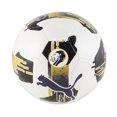 thumbnail image 2 of Puma Orbita 6 SPFL Football, 2 of 3