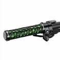 thumbnail image 6 of RockBros Lock on Mountain Bike Grips Handlebar Grips Anti-slip, 6 of 9