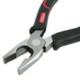 thumbnail image 6 of Hyper Tough 8-inch Linesman Pliers with Ergonomic Soft Grips, 5176V, 6 of 12