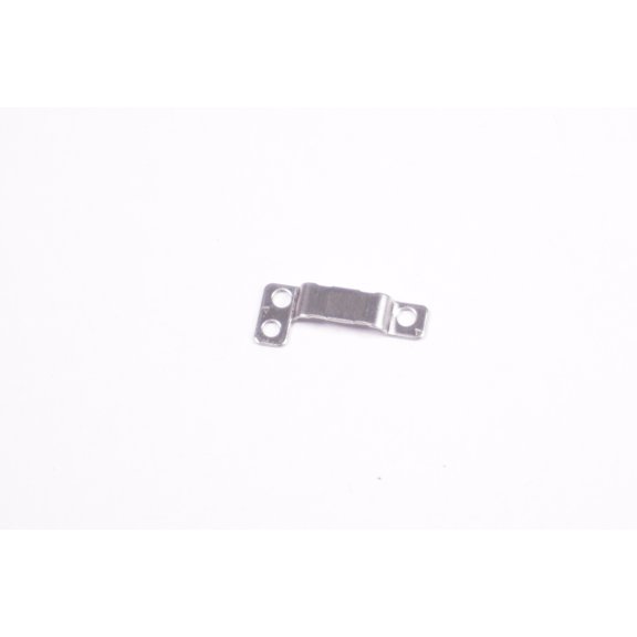 5B41B22394 Lenovo Bracket type C 82FN003TUS Yoga 6-13ARE05