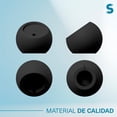 thumbnail image 3 of Stand de Carga - Sovico - Para Celular con MagSafe, 3 of 6