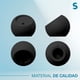 thumbnail image 3 of Stand de Carga - Sovico - Para Celular con MagSafe, 3 of 6