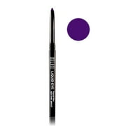 Milani Liquif'eye Longwear E/l-purple