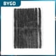 thumbnail image 1 of Vacuum Tyre Puncture Emergency Plugs 50pcs Car Motorcycle Bike Car Tubeless Tire Repair Strips For Tyre Puncture Emergency5 sets 50pcsRussian Federation He Qiyong unisex, 1 of 1