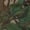Mossy Oak Greenleaf, variant on Mens Ol Tom Stretch Turkey Pants Forest Night 3Xlarge