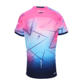 thumbnail image 5 of Camiseta de rugby para hombre de los Melbourne Storm Rebels 2024 (nombre y número personalizados), 5 of 5