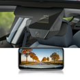 thumbnail image 1 of Cámara de salpicadero FITCAMX 4K 2160P UHD para Ford Bronco 2025-2026, 1 of 7