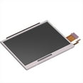 thumbnail image 5 of Universal For Nintendo NDSL Game Console Accessories Digitizer Glass Screen LCD Touch Screen BOTTOM, 5 of 7