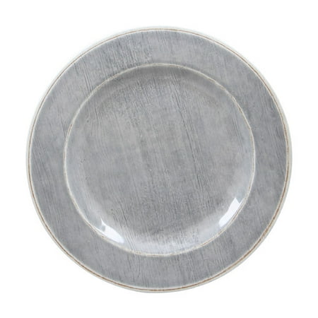 Carlisle Food Service Products Grove 11