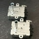thumbnail image 3 of Propane Gas Electric 6 Free Standing BBQ Oven Grill Synchronous Motor AC 220V, T, 3 of 5