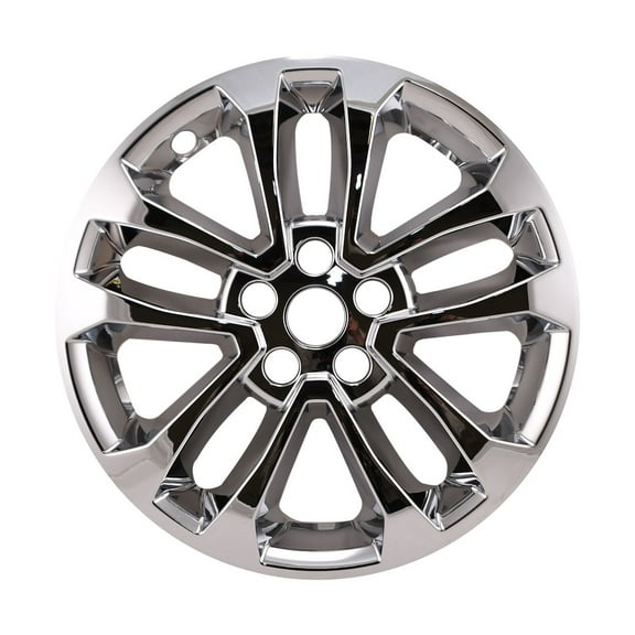 Coast To Coast IWCIMP462X IMPOSTOR ® WHEEL COVER