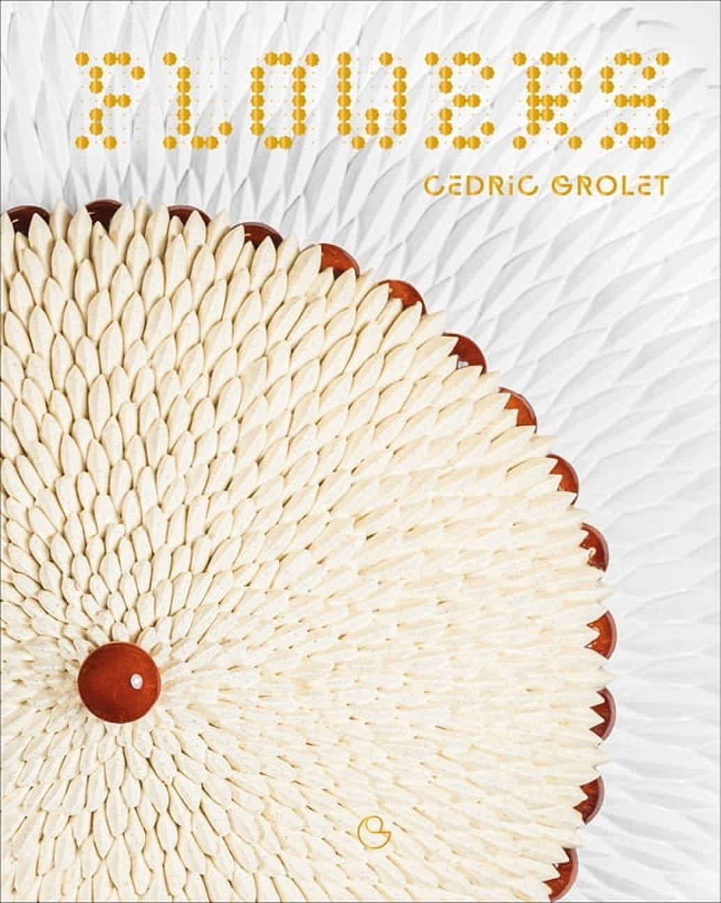 Fruit: The Art of Pastry, (Hardcover) - Walmart.com