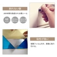 thumbnail image 1 of Daily Decoration New Arrival 16Pcs Square Mirror Tile Wall Stickers 3D Decal Mosaic Home US, 1 of 5