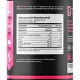 thumbnail image 2 of Suplemento Alimenticio Blife Myo Inositol 180 Cápsulas, 2 of 4