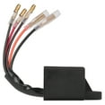 thumbnail image 4 of SCITOO CDI BOX Module Ignition Coil for Yama-ha Blaster 200 YFS200 1988,1990-2002, 4 of 5