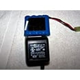 thumbnail image 2 of Nikko 4.8V Battery Pack & Charger, 2 of 3